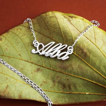 Destiny Necklace