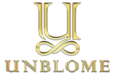 Unblome